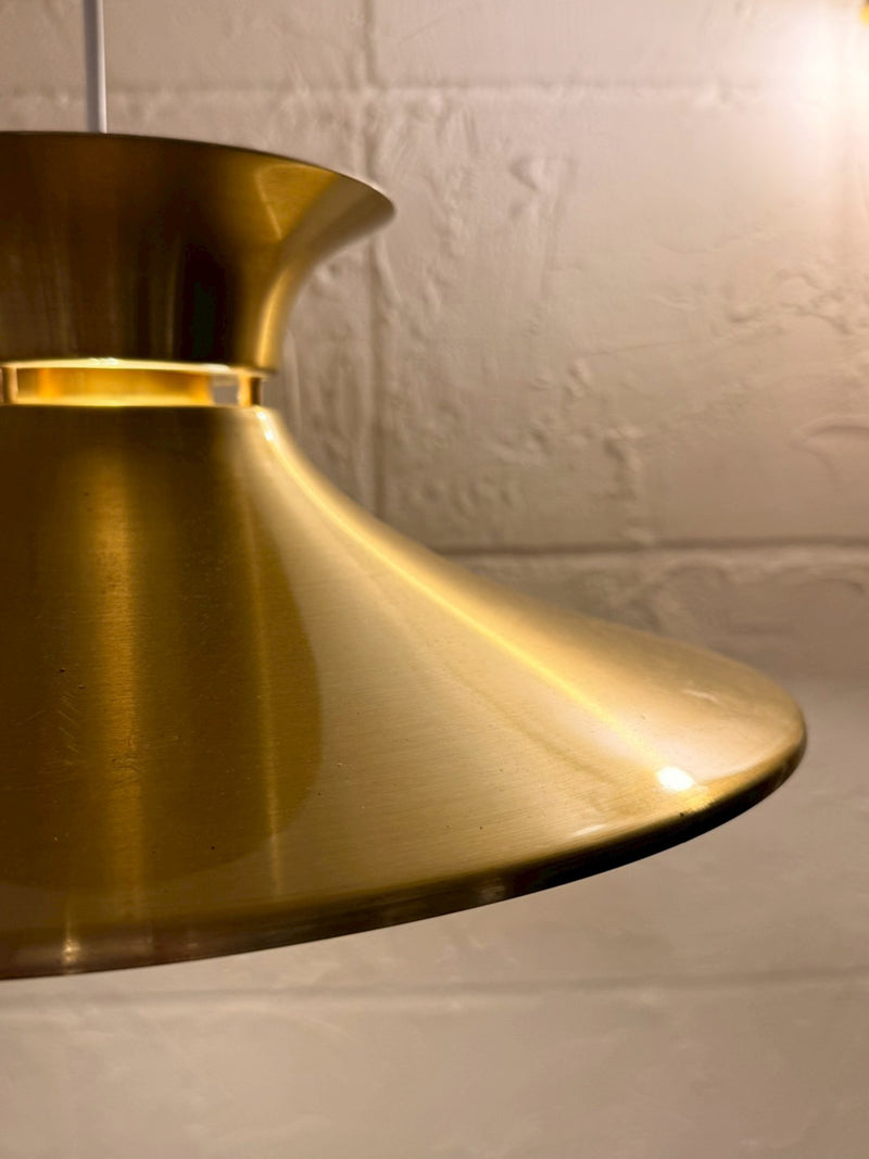 ペンダントランプ VINTAGE シャークアタック