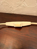 Holmegaard Royal Copenhagen <br> テーブルランプ <br>1980's, Denmark<br>cerote antiques