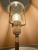 Holmegaard Royal Copenhagen <br> テーブルランプ <br>1980's, Denmark<br>cerote antiques