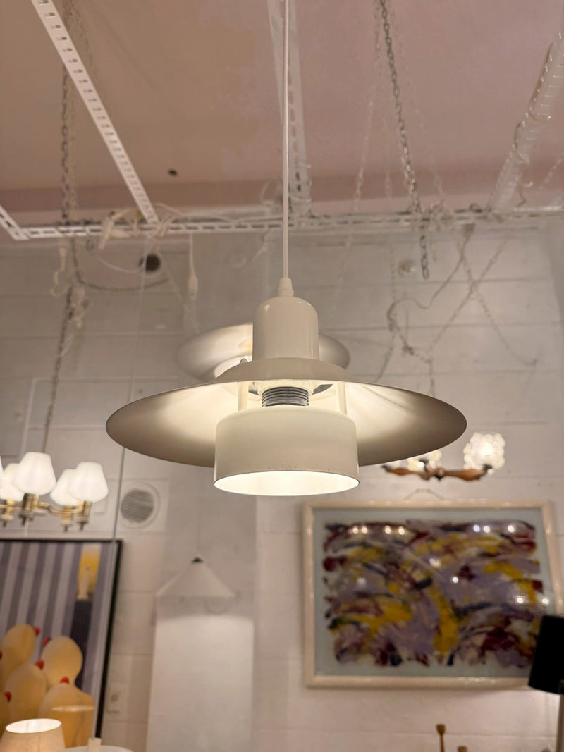 PENDANT LAMP