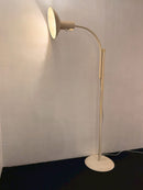 Fog＆Morup<br>フロアランプ<br>1960's Denmark <br>cerote antiques