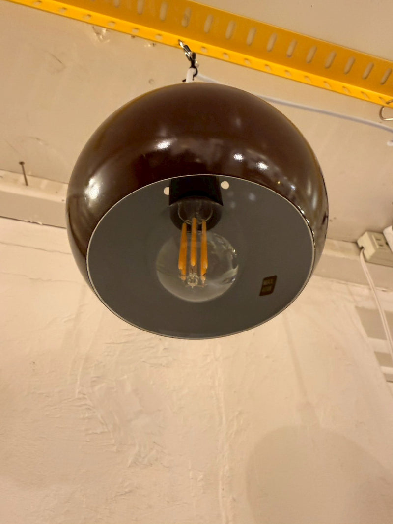 PENDANT LAMP