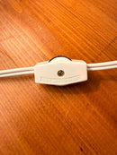 Søholm <br> セラミックテーブルランプ <br> 1960's-1970's , Denmark <br> cerote antiques