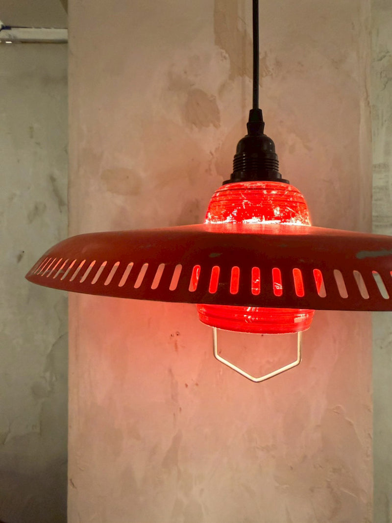 PENDANT LAMP
