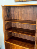 Hundevad & Co. <br> ウッドシェルフ/キャビネット <br> Denmark ,1960's <br> cerote antiques