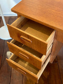 ITEM DETAIL template (copy and paste below)