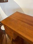 ITEM DETAIL template (copy and paste below)