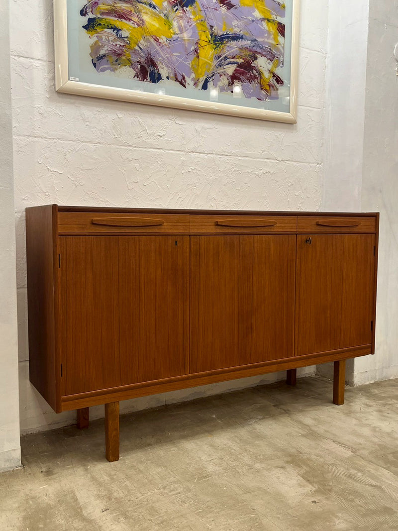 NEW ARRIVAL ANTIQUE/VINTAGE