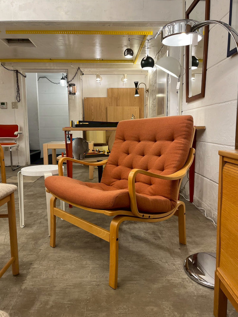 SHARK ATTACK アンティーク・ビンテージ ソファのページ