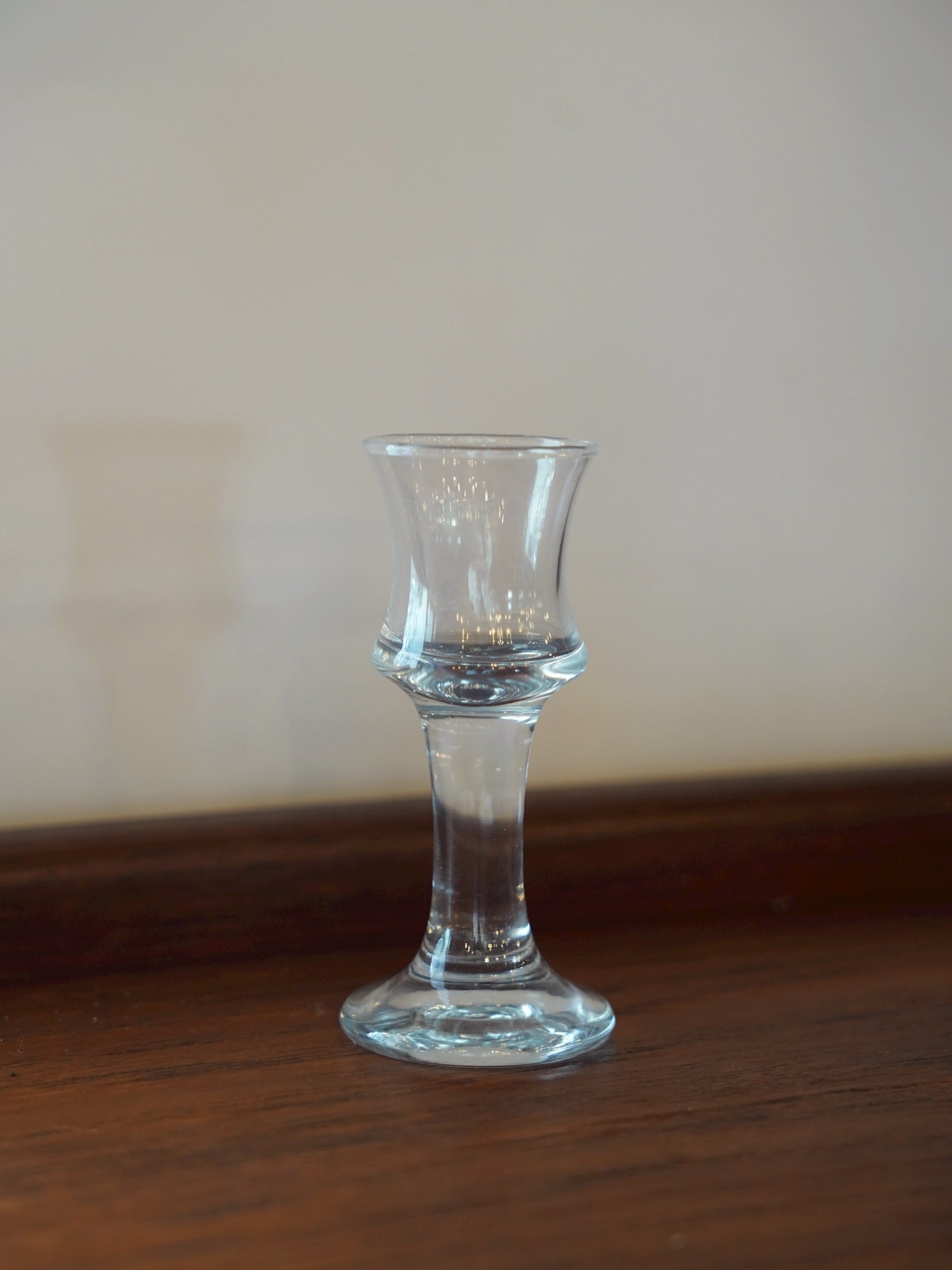Holmegaard - ステムグラス - 1970's, Denmark - 大和店 ・cerote antiques