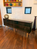E様専用決済ページ <br> cerote antiques