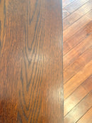 オークウッド サイドボード <br>  cerote antipues