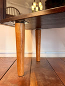 オークウッド サイドボード <br>  cerote antipues