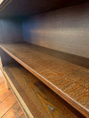 オークウッド サイドボード <br>  cerote antipues