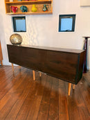 オークウッド サイドボード <br>  cerote antipues