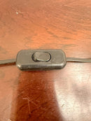 テーブルランプ <br> cerote antiques