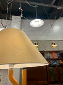 ウッドフロアランプ <br> Germany,1970-1980's <br> cerote antiques