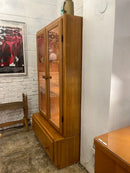 ITEM DETAIL template (copy and paste below)