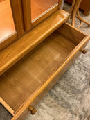 ITEM DETAIL template (copy and paste below)