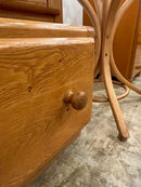 ITEM DETAIL template (copy and paste below)