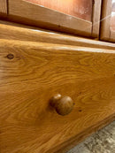 ITEM DETAIL template (copy and paste below)