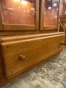 ITEM DETAIL template (copy and paste below)