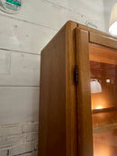 ITEM DETAIL template (copy and paste below)