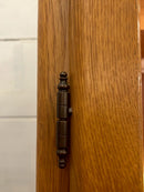 ITEM DETAIL template (copy and paste below)