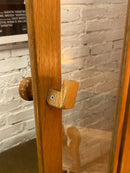 ITEM DETAIL template (copy and paste below)