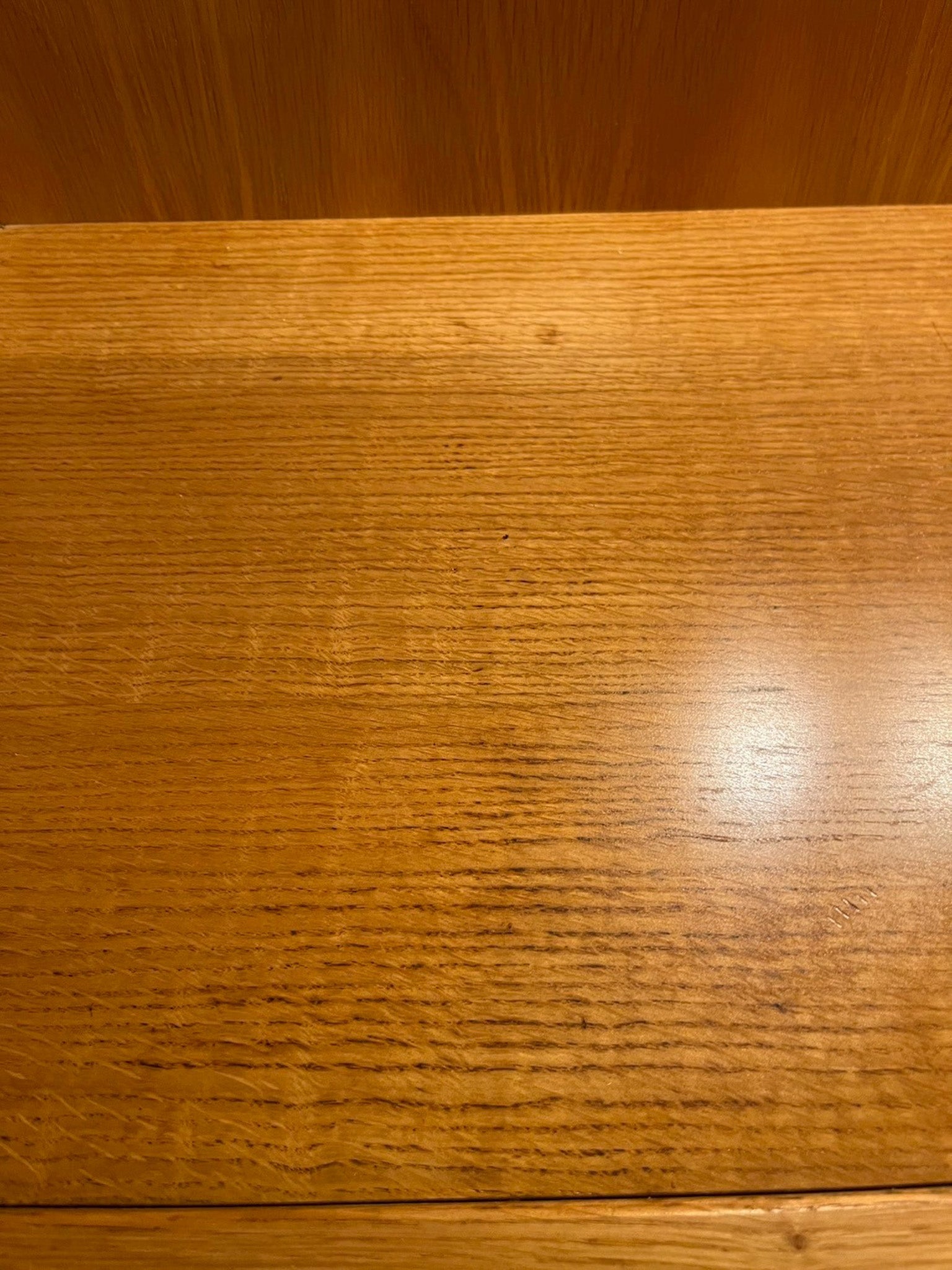 オークウッドショーケース - TAMAGAWA BASE