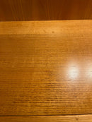 ITEM DETAIL template (copy and paste below)