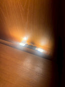 ITEM DETAIL template (copy and paste below)