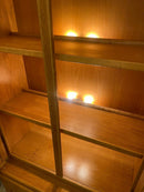 ITEM DETAIL template (copy and paste below)