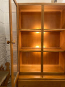 ITEM DETAIL template (copy and paste below)