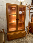 ITEM DETAIL template (copy and paste below)