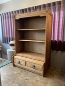 ITEM DETAIL template (copy and paste below)