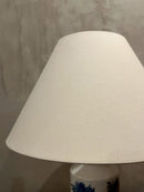 Karen Nielsen <br> テーブルランプ <br> Denmark , 1970‘s <br> cerote antiques