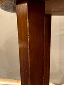 ITEM DETAIL template (copy and paste below)