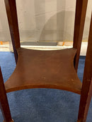 ITEM DETAIL template (copy and paste below)