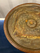 ITEM DETAIL template (copy and paste below)