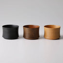 我戸幹男商店<br>TURARI 椀 [L]- Plain <br>reload店 - ヴィンテージ SHARK ATTACK