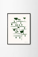 TPC142 Totem 30x40<br>bob's box、大阪店 - ヴィンテージ SHARK ATTACK