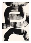 the poster club<br>TPC202 My Strokes 30×40 , 70×100<br>大阪店 - ヴィンテージ SHARK ATTACK