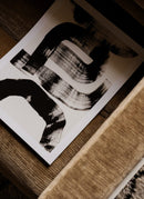 the poster club<br>TPC202 My Strokes 30×40 , 70×100<br>大阪店 - ヴィンテージ SHARK ATTACK