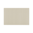 山形緞通　スタンダードライン NEW CRAFTON -No.1 <br>bob's box