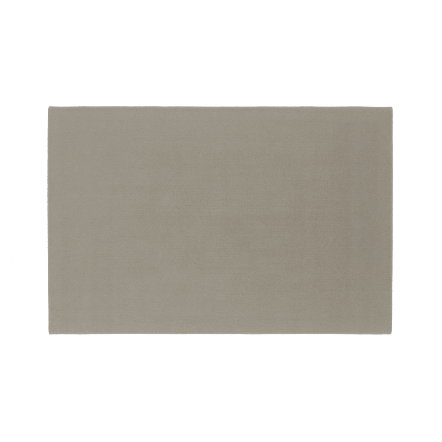 山形緞通　スタンダードライン  NEW CRAFTON -No.2