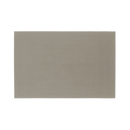 山形緞通　スタンダードライン  NEW CRAFTON -No.2 <br>bob's box