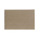 山形緞通　スタンダードライン  NEW CRAFTON -No.3 <br>bob's box