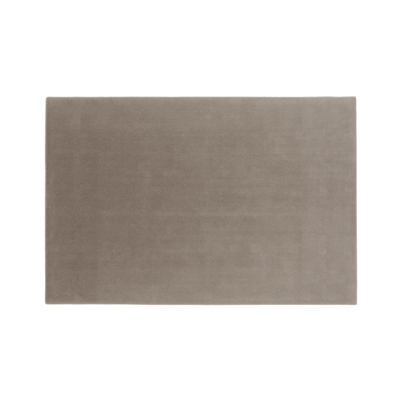 山形緞通　スタンダードライン  NEW CRAFTON -No.4 - bob's box