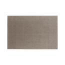 山形緞通　スタンダードライン  NEW CRAFTON -No.4 <br>bob's box